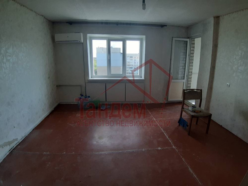 Фото Продажа квартиры в Луганске за 4,2 млн - Объект №230