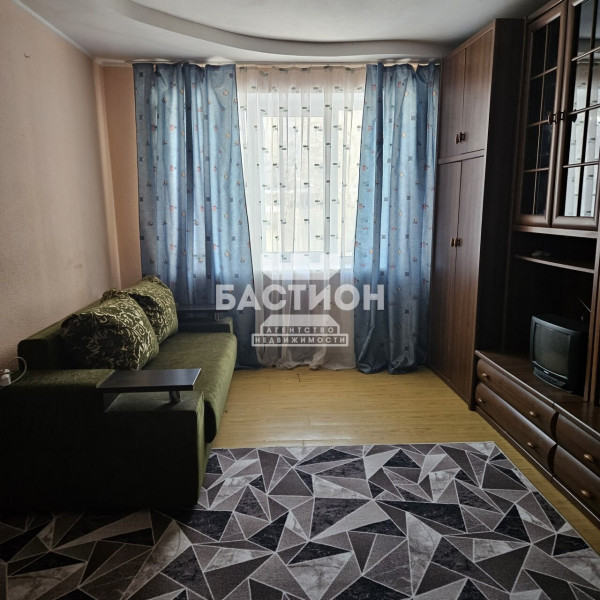Фото 1-комнатная квартира, квартал 50-летия Октября, 27 ID:2047410