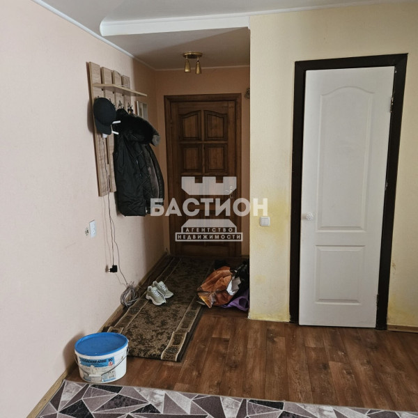 Фото 1-комнатная квартира, квартал 50-летия Октября, 27 ID:2047410