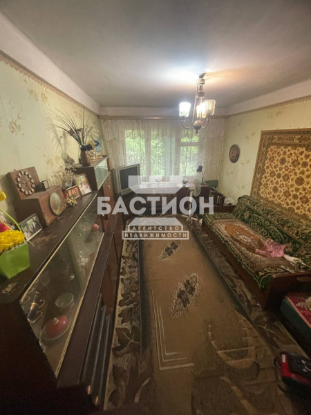 Фото 4-х комнатная квартира, ул. Ленина 51, ID: 1917302