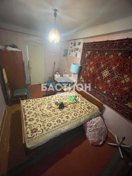 4-х комнатная квартира, ул. Ленина 51, ID: 1917302