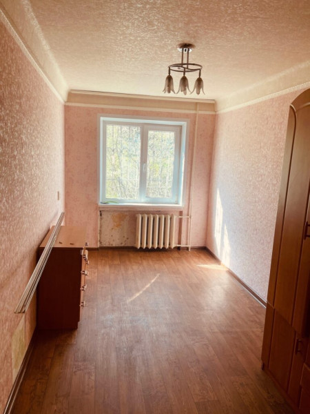 2-к квартира район СШ6 г.Алчевск#1580