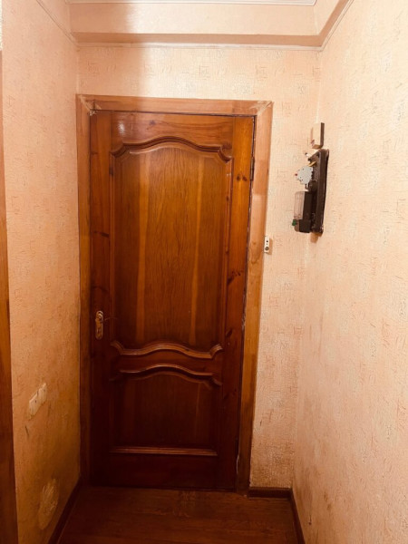 Фото 2-к квартира район СШ6 г.Алчевск#1580