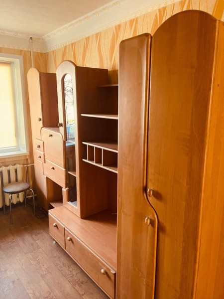 Фото 2-к квартира район СШ6 г.Алчевск#1580