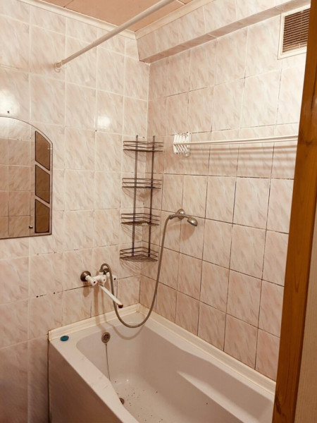 Фото 2-к квартира район СШ6 г.Алчевск#1580