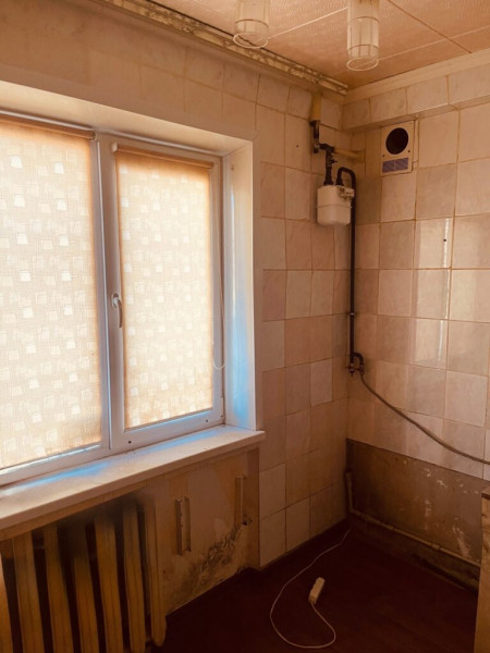 Фото 2-к квартира район СШ6 г.Алчевск#1580