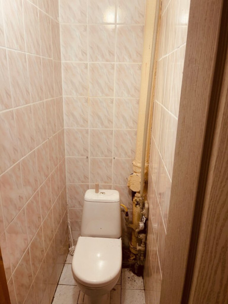 Фото 2-к квартира район СШ6 г.Алчевск#1580