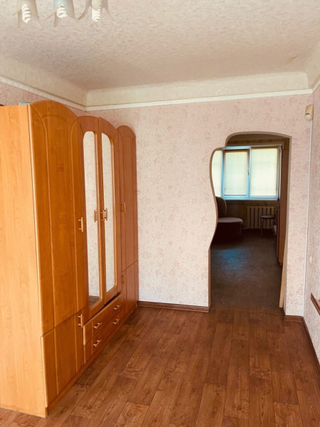 Фото 2-к квартира район СШ6 г.Алчевск#1580