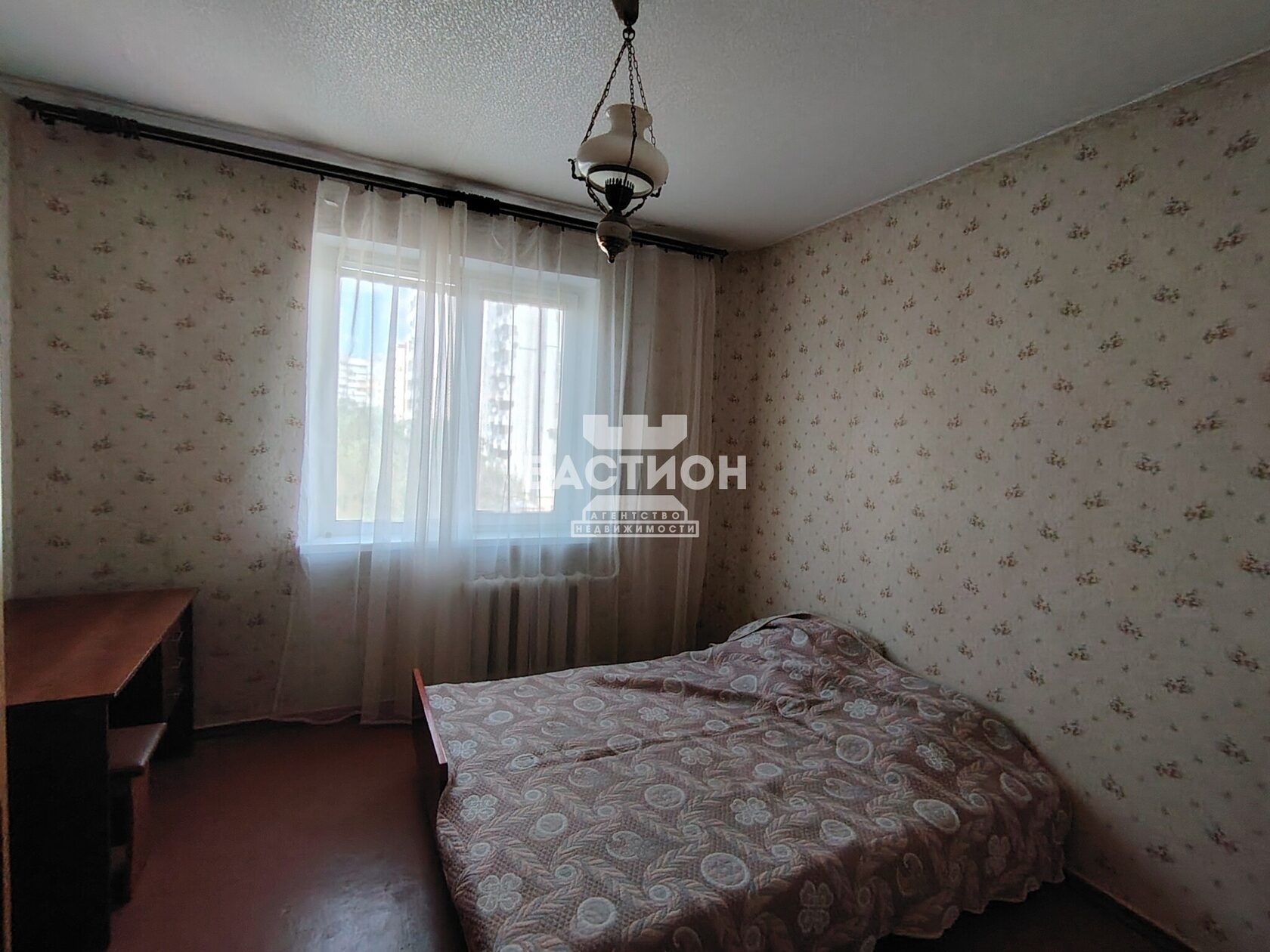 Фото 4-комнатная квартира, квартал Ольховский , 10, ID: 2239509