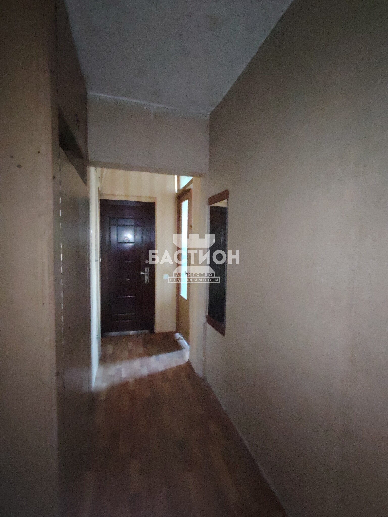 Фото 4-комнатная квартира, квартал Ольховский , 10, ID: 2239509