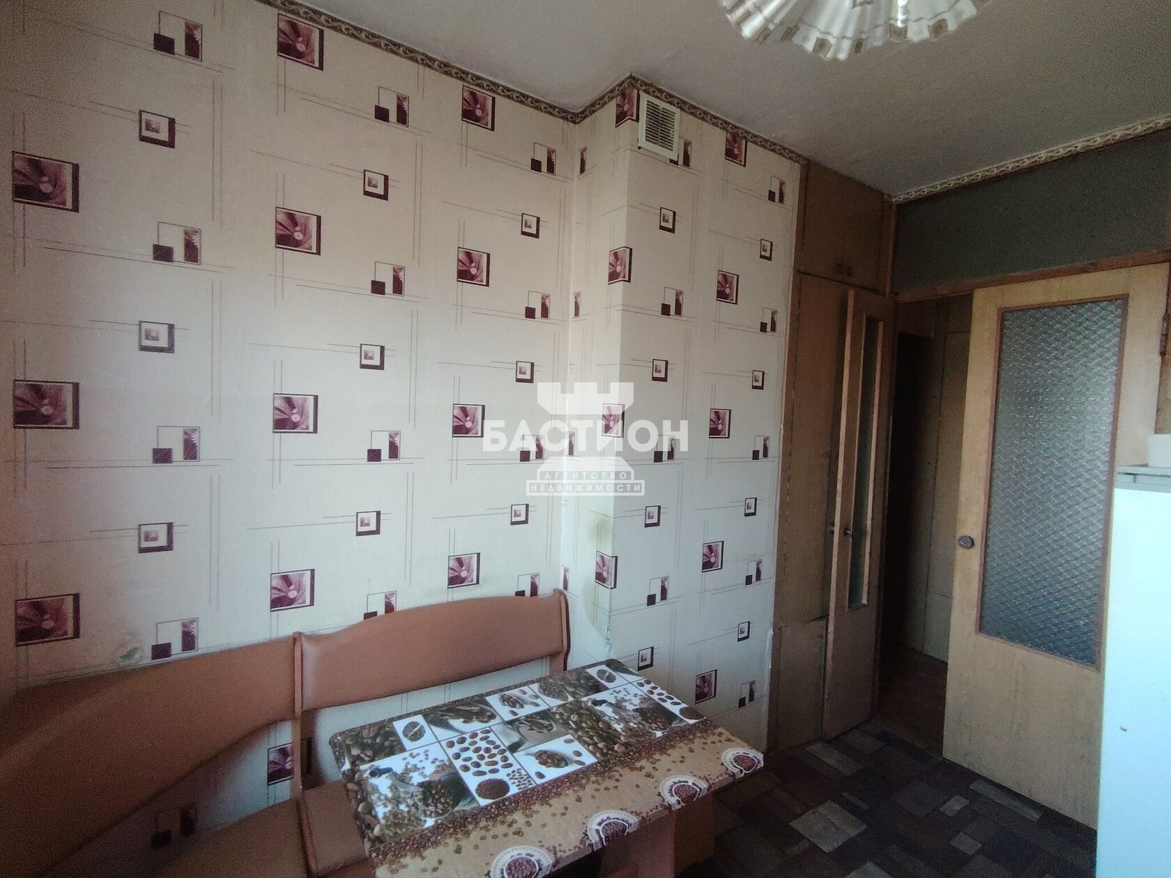 Фото 4-комнатная квартира, квартал Ольховский , 10, ID: 2239509