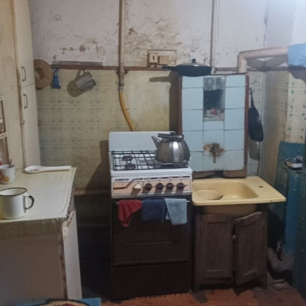 Фото Флигель 50м2 ул. Профессиональная рн. 11-й поликлиники