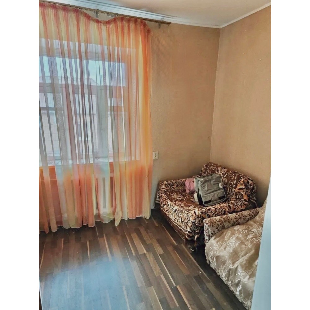 Фото 5-комн. дом, ул. Ленина