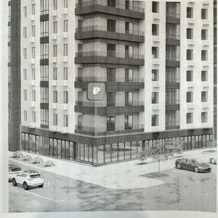 Фото ЖК ДРУЖБА 170тыс. м2 мне жилое помещение