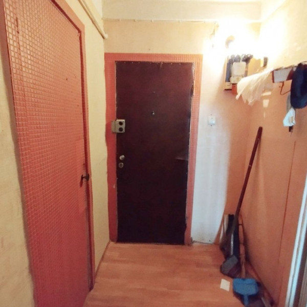 Фото Продам 1- ю квартиру на ул. Суходольская