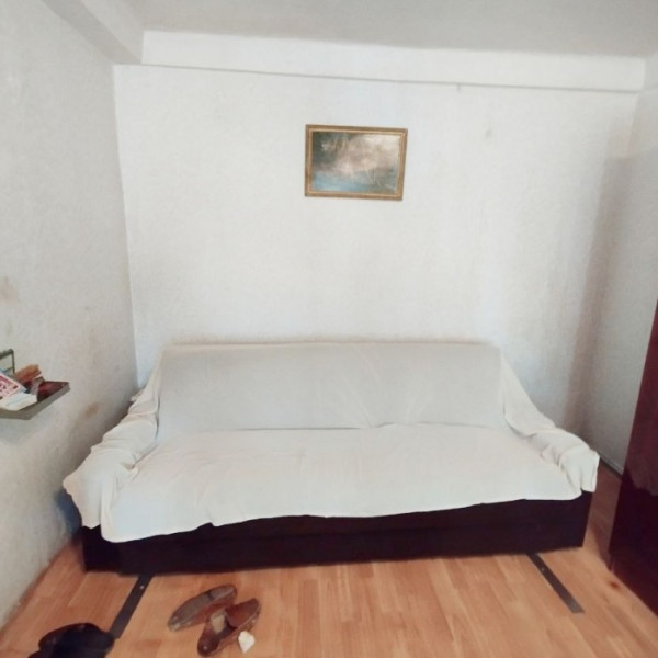 Продам 1- ю квартиру на ул. Суходольская