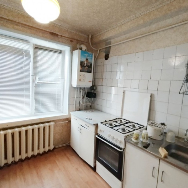 Фото Продам 1- ю квартиру на ул. Суходольская