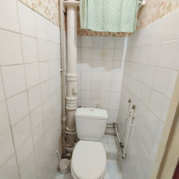 Фото Продам 1- ю квартиру на ул. Суходольская