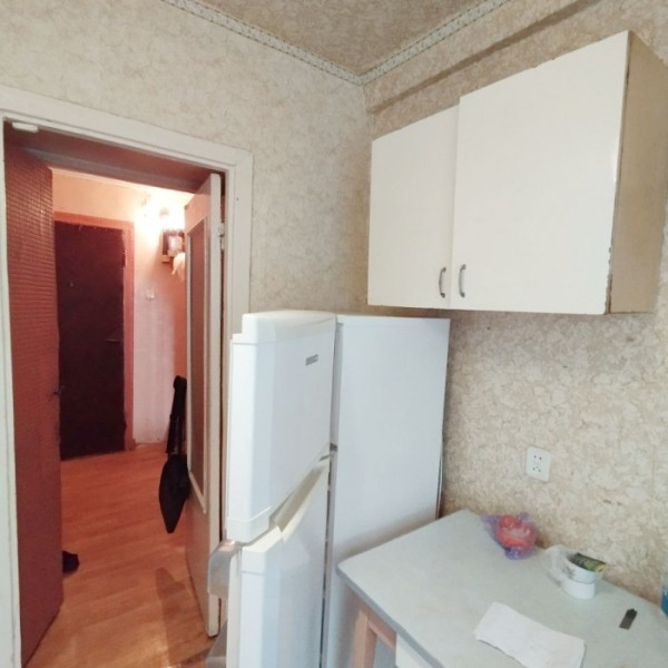 Фото Продам 1- ю квартиру на ул. Суходольская