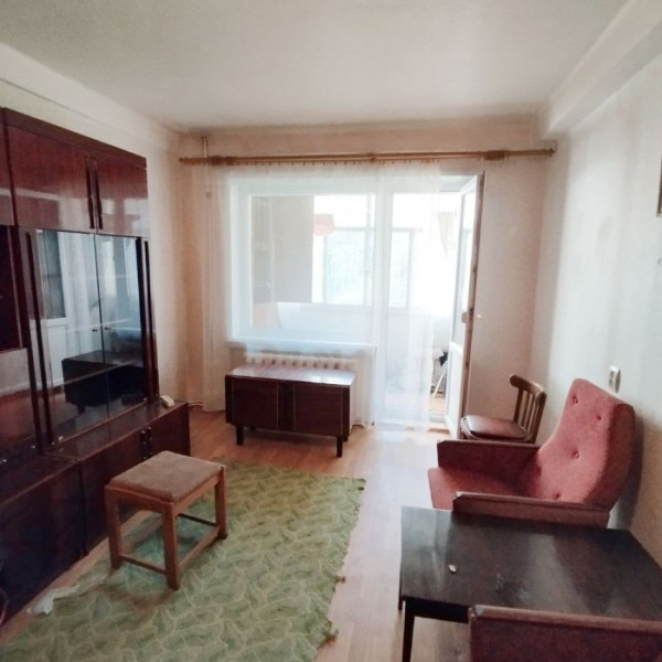 Фото Продам 1- ю квартиру на ул. Суходольская