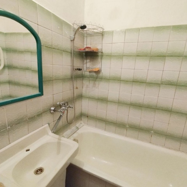 Фото Продам 1- ю квартиру на ул. Суходольская