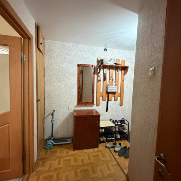 Фото Продам 1-комн. кв. 50 лет Октября, р-н кафе «Печь»
