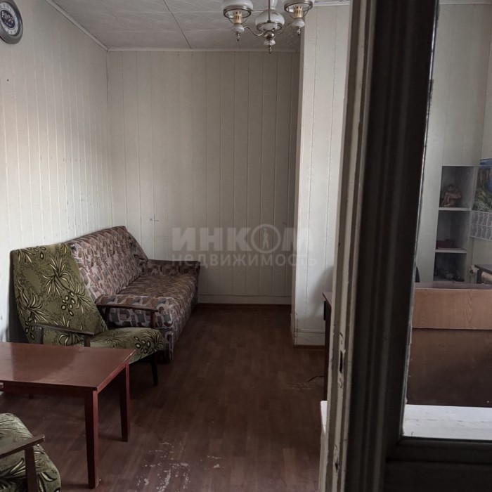 Фото Продам базу 425 м2 в городе Луганск, Александровск