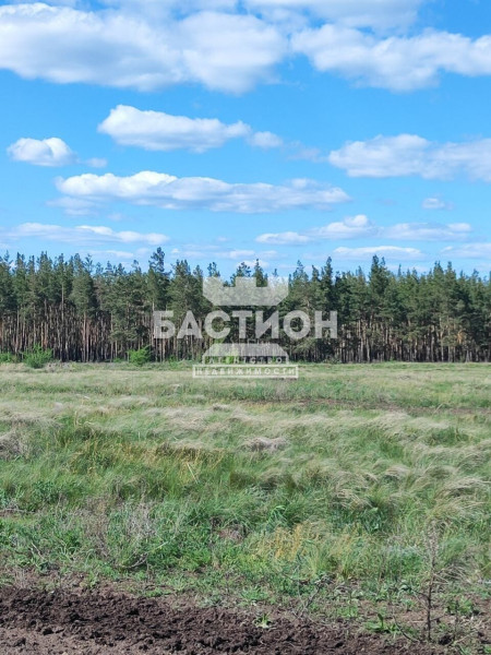 Земельный участок, улица Гастелло 31 , ID: 2038178