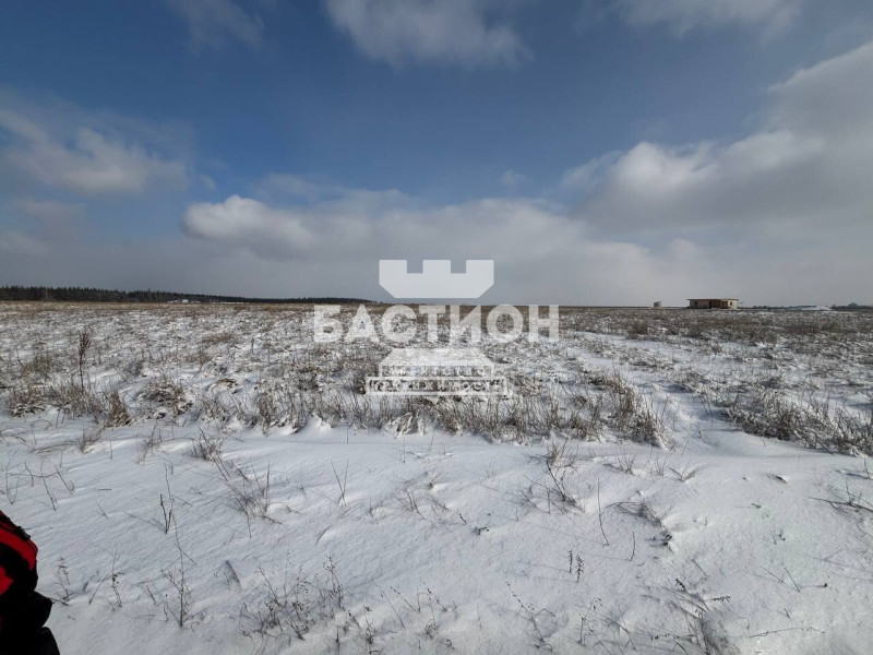 Фото Земельный участок, улица Гастелло 31 , ID: 2038178