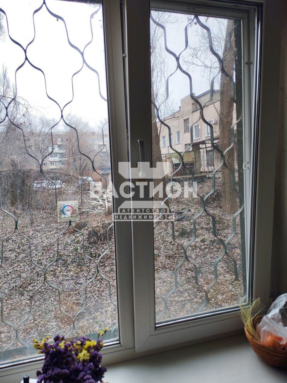Фото 2-комнатная квартира, квартал 50-летия Октября, 50 ID: 2085997