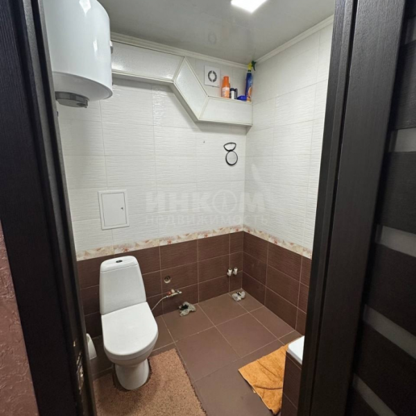 Фото Продам 1к на кВ. Шевченко