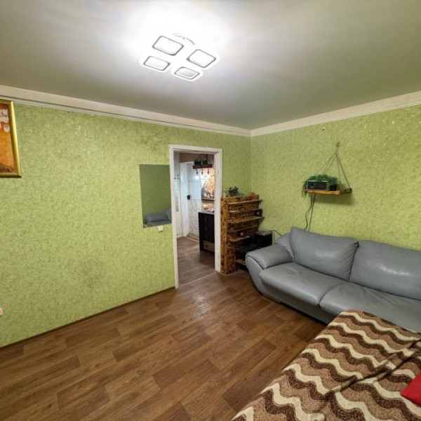 Фото Продам 1-ком. квартиру кв. Левченко