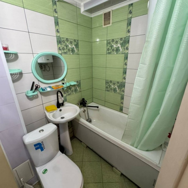 Фото Продам 1-ком. квартиру кв. Левченко
