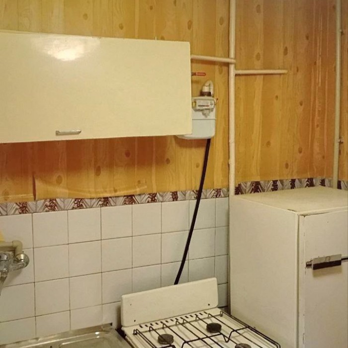 Фото Продам 2-ком квартиру на кв. Жукова, г. Луганск.