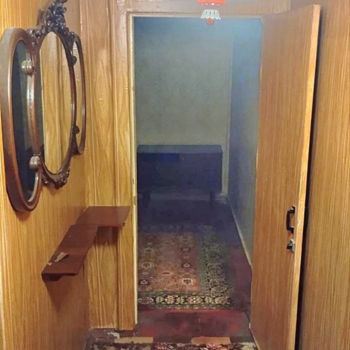 Фото Продам 2-ком квартиру на кв. Жукова, г. Луганск.