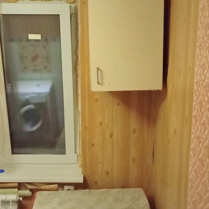 Фото Продам 2-ком квартиру на кв. Жукова, г. Луганск.