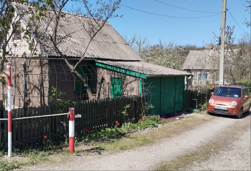 Дача №3005443