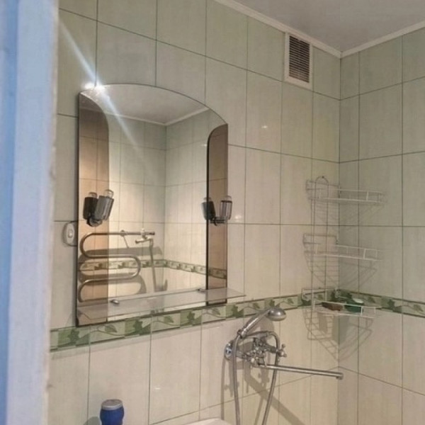 Фото № 6152 Продам 3х комн. квартиру в Перевальске