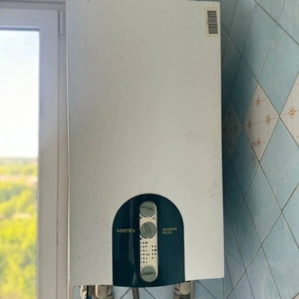 Фото № 6152 Продам 3х комн. квартиру в Перевальске