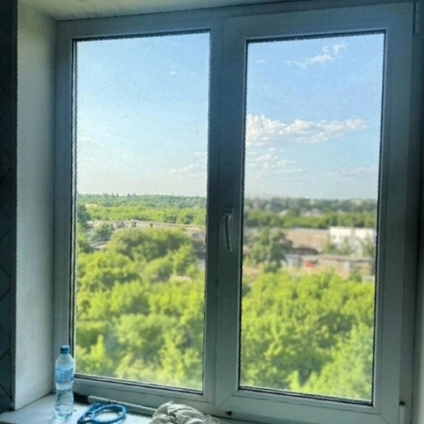 Фото № 6152 Продам 3х комн. квартиру в Перевальске