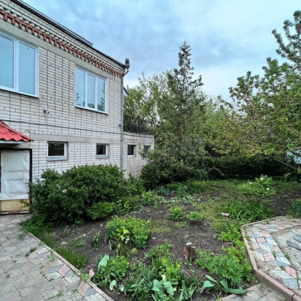Фото Продам дом по ул. Лазо