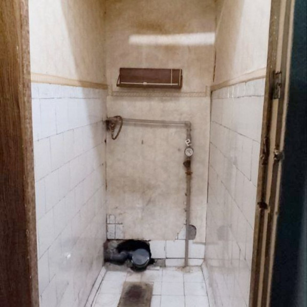 Фото Продам 3- х комнатную квартиру на кв. 50 лет Октября 1/5 эт.