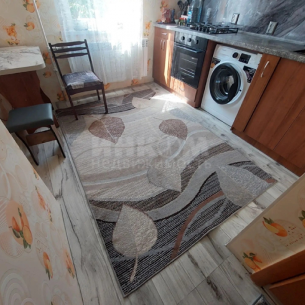 Фото Продам 2к квартиру на кв. Заречный 3/9эт