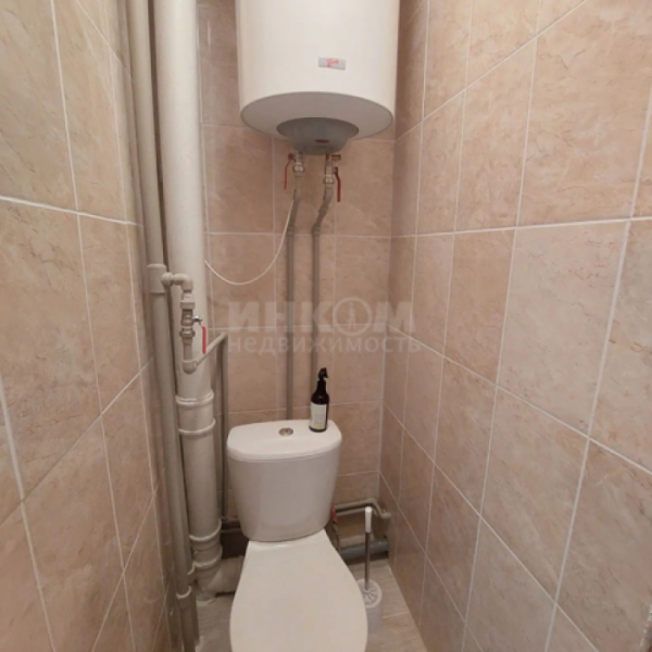 Фото Продам 2к квартиру на кв. Заречный 3/9эт