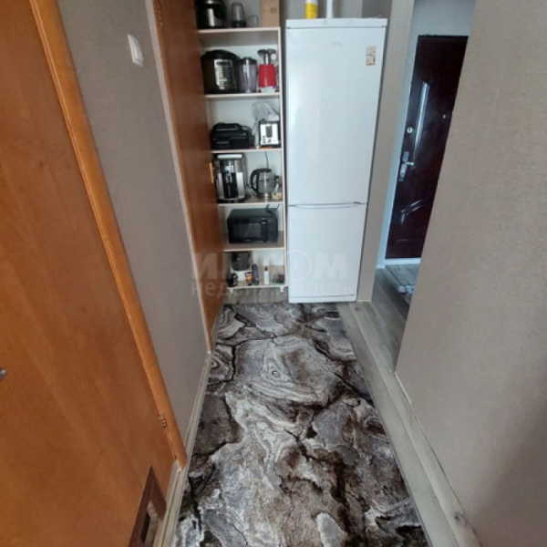 Фото Продам 2к квартиру на кв. Заречный 3/9эт