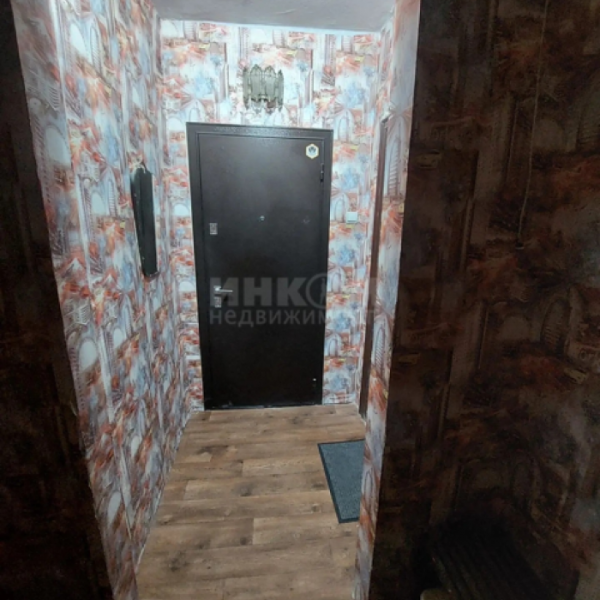 Фото Продам 2к квартиру на кв. Заречный 3/9эт
