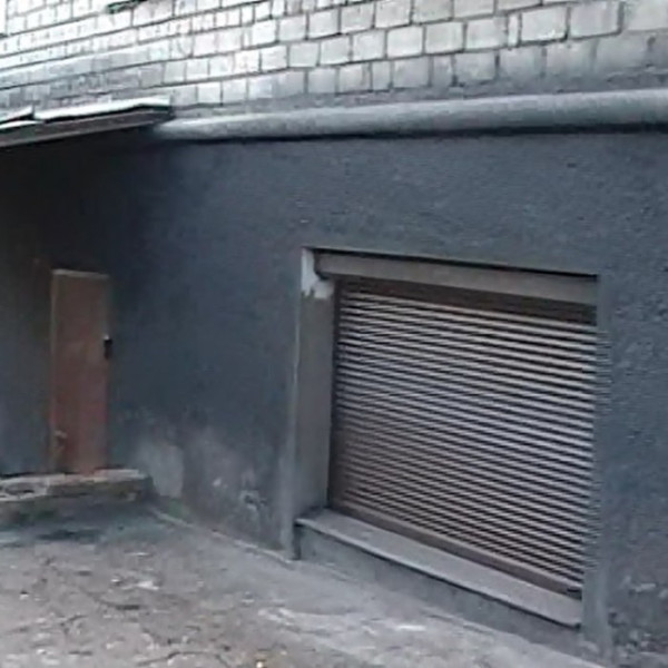 Продам помещение в городе Донецк, ДНР 98м2