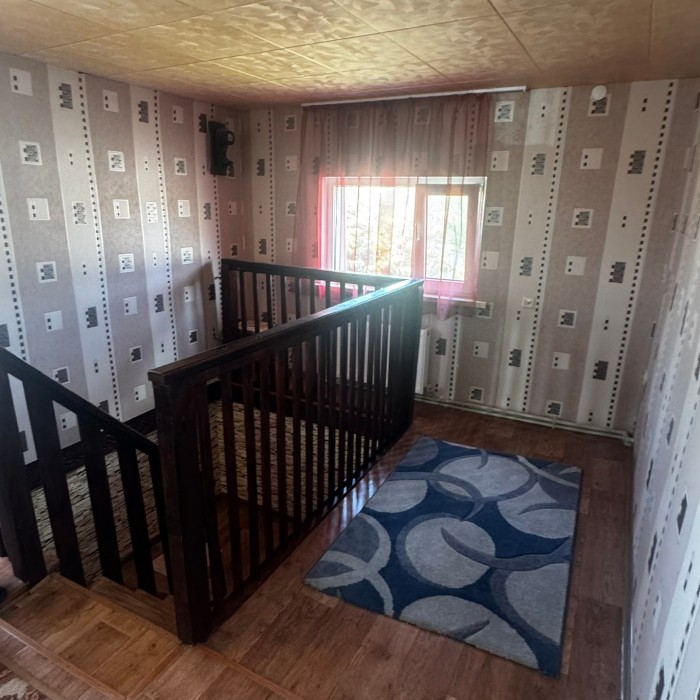 Фото Дом 160м2 ул. Димитрова