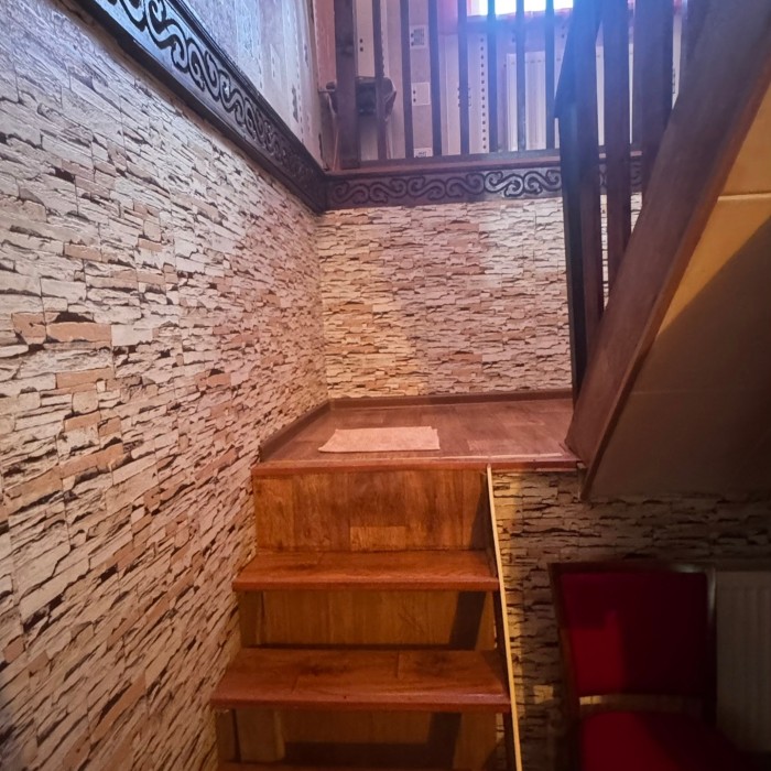 Фото Дом 160м2 ул. Димитрова