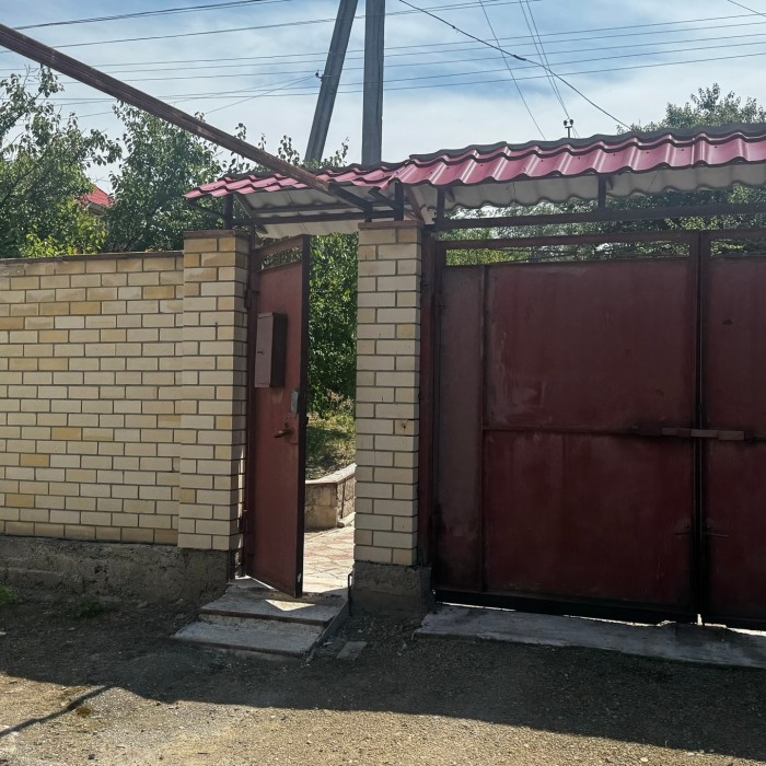 Фото Дом 160м2 ул. Димитрова